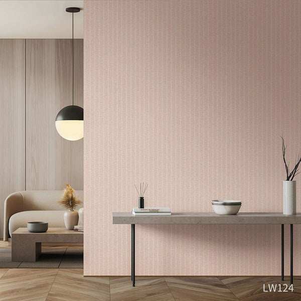 白晶防壁 パラレル シークレット 15.jpg