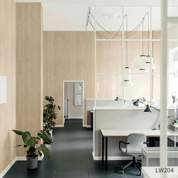 壁装飾板 Amazon.co.jp: プリント壁頭文字 D AE86 Nsx 車のポスターポスター装飾