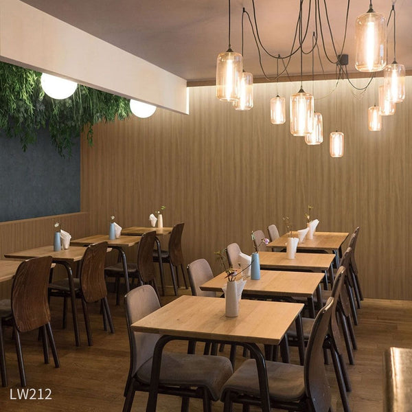 【新品未使用】WHAT WE WANT 38KUWAGATA 　ウォールナット 新品未使用】WHAT WE WANT 38KUWAGATA ウォールナット Open type