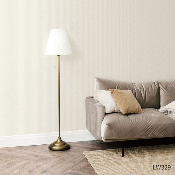 リボン② LW329_model_600x600_crop_cente