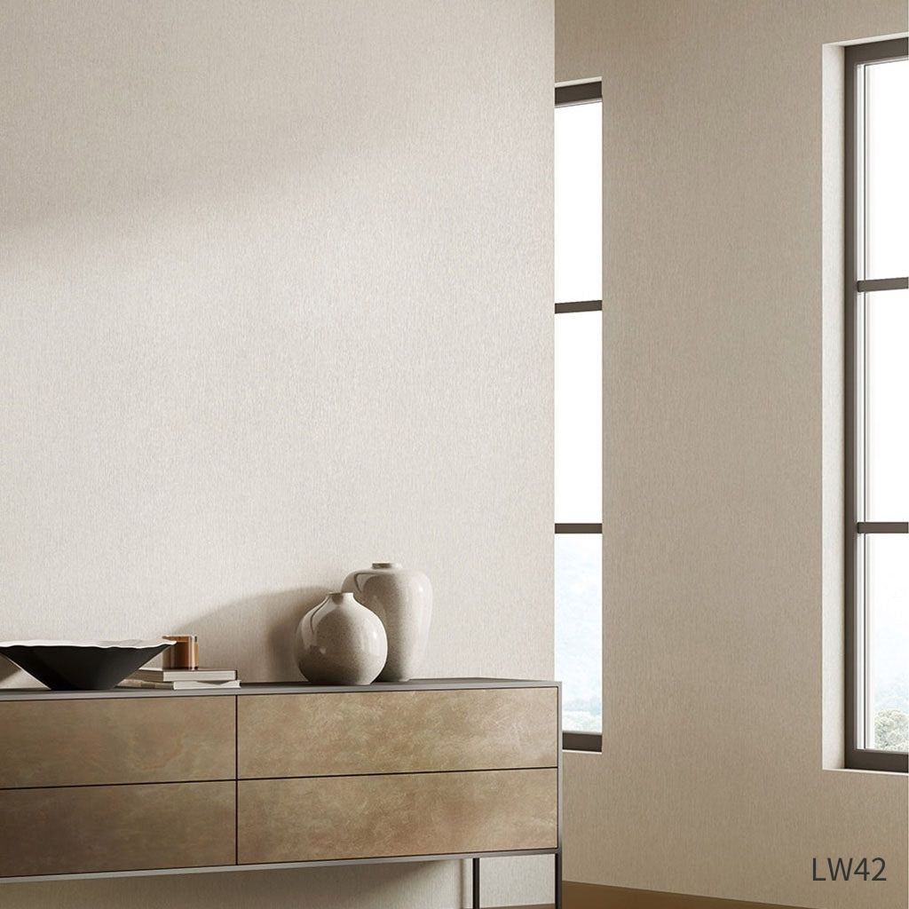 hay-ハイ｜LW42・LW43・LW44・LW45・LW46｜のり付き壁紙