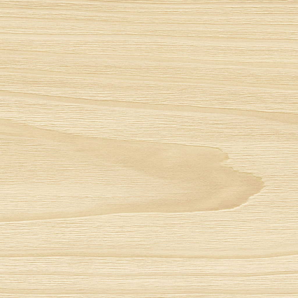 木曽杉＜エルワイタイル＞｜ケース売り（24枚入り 約3.29㎡分）