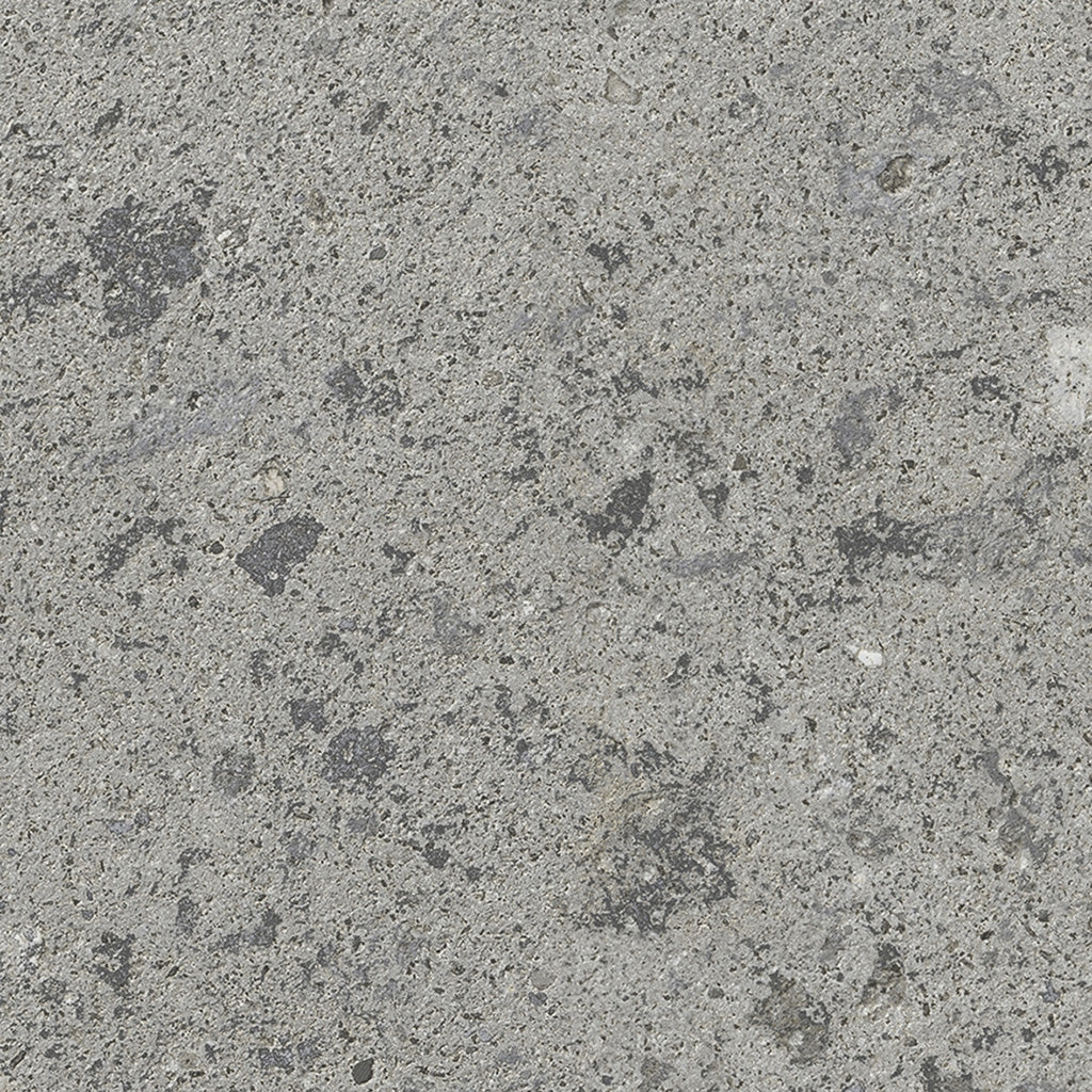 1080　石の箱11点 芦野石＜エルワイタイル＞｜ケース売り（18枚入り 約3.34㎡分）