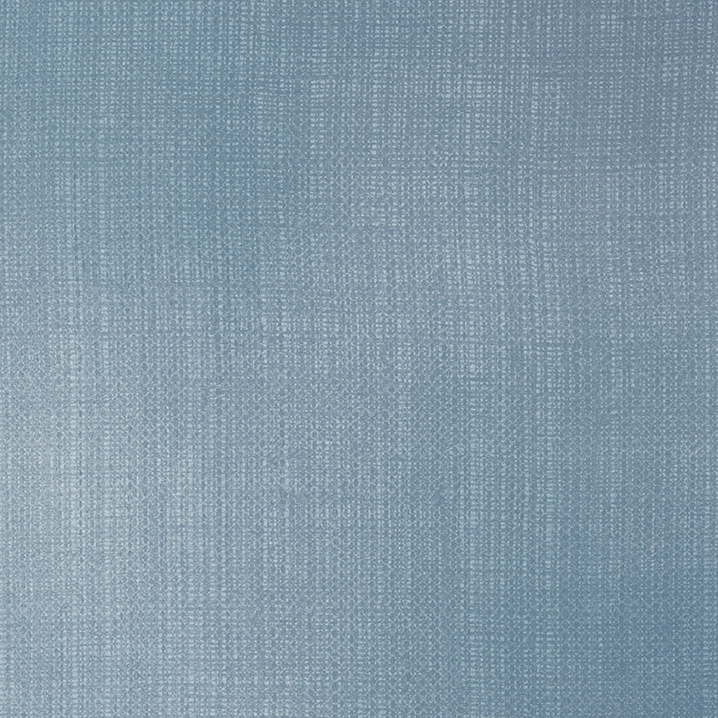 藍＜エルワイタイル＞｜サンプル