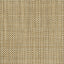 lightbrown