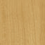 lightbrown