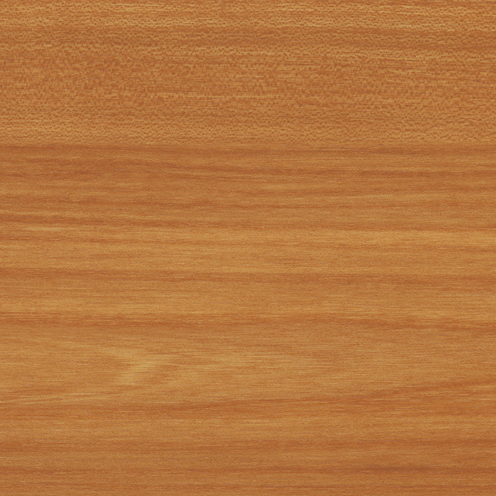 チェリー＜エルワイタイル＞｜サンプル