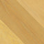 lightbrown