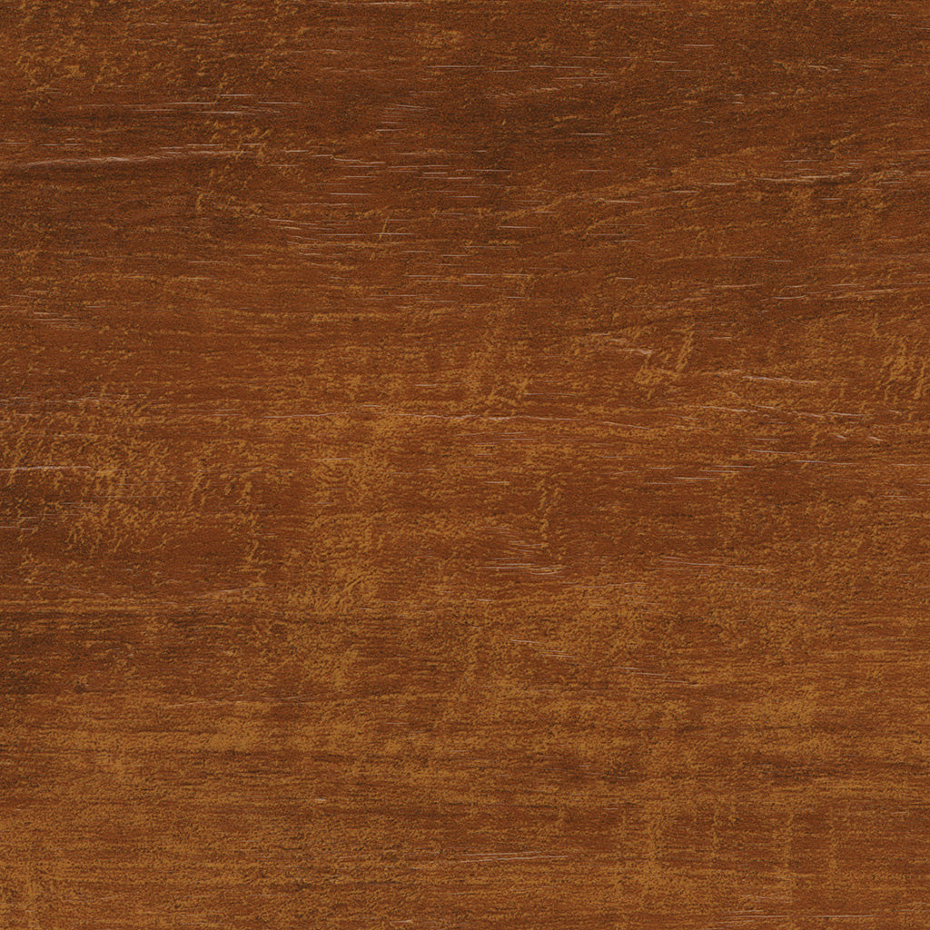 チーク古臼 インドネシアチーク古木の臼