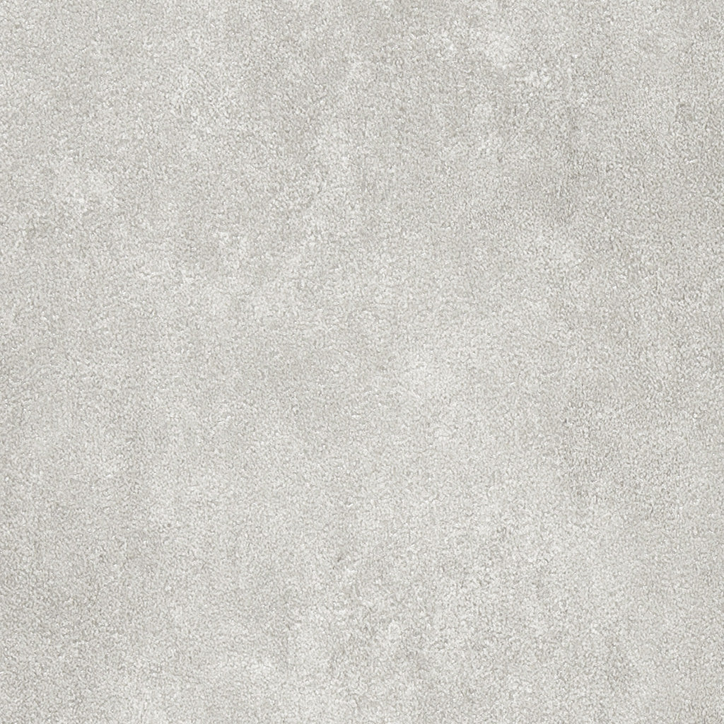 インダストリアルコンク＜エルワイタイル＞｜ケース売り（18枚入り 約