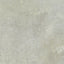 lightgray