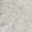 lightgray