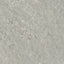 lightgray