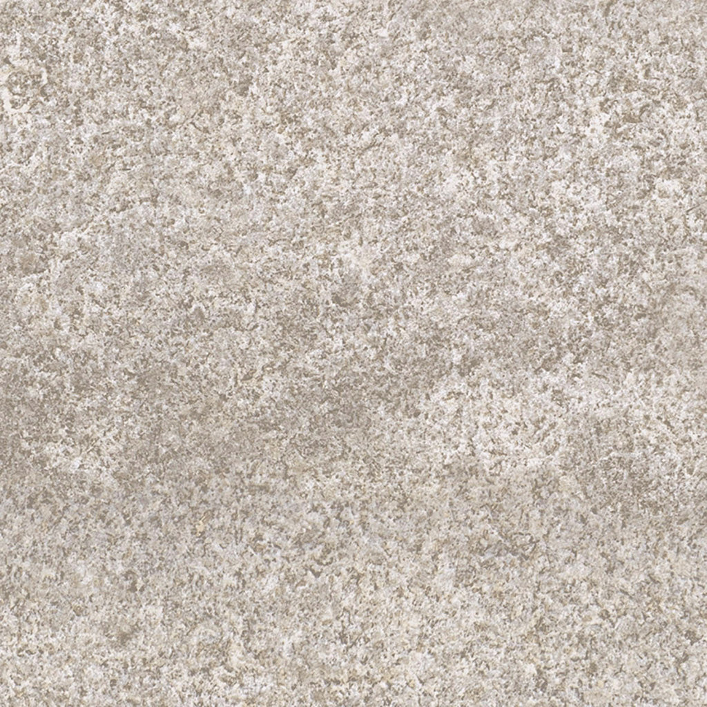 ストリーム＜エルワイタイル＞｜石目調｜サンプル