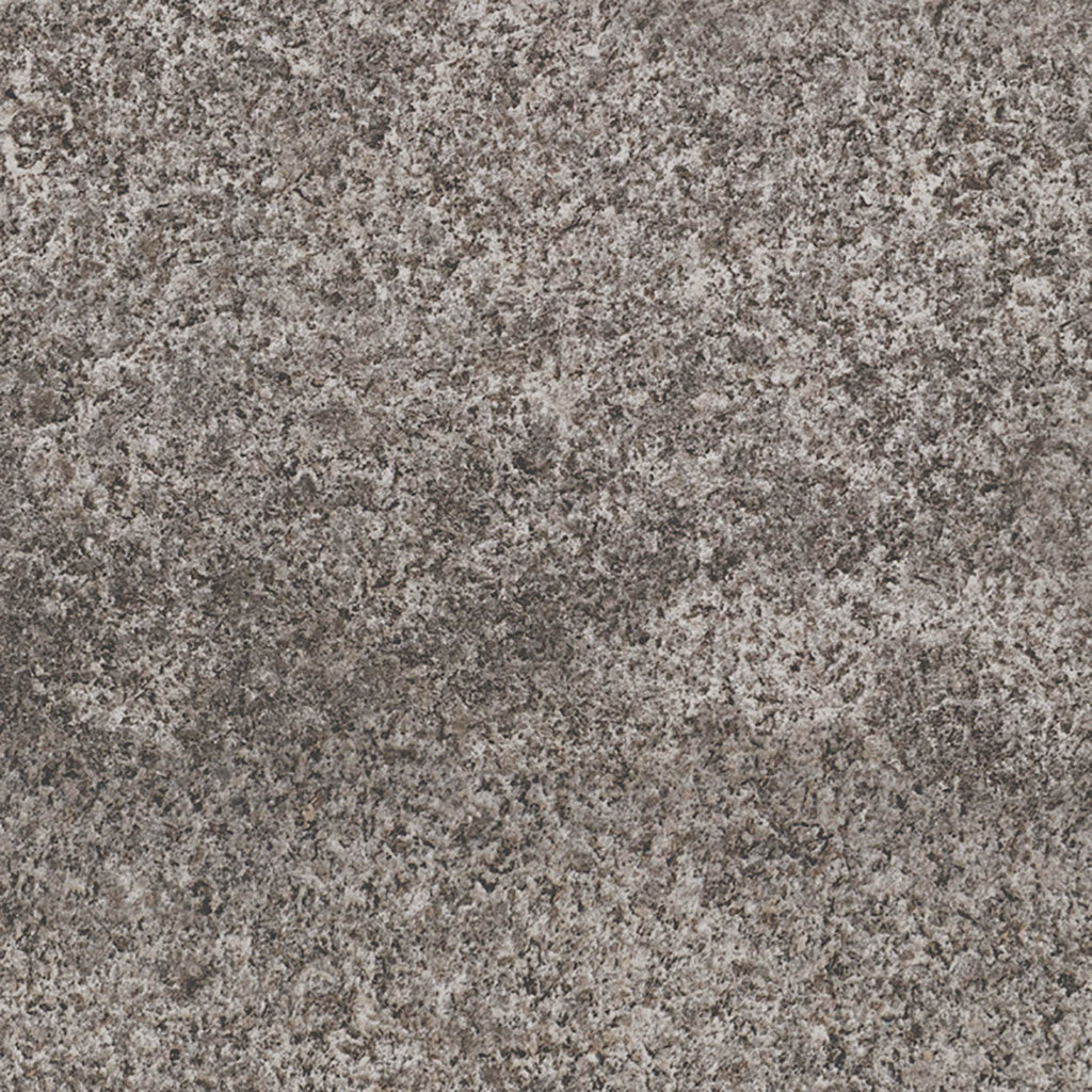 ストリーム＜エルワイタイル＞｜石目調｜サンプル