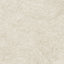 lightgray