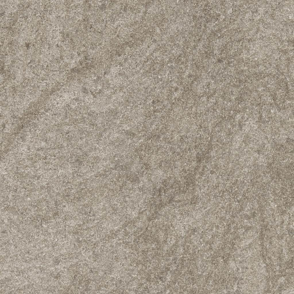 週末限定値下げSTONE  レギュラーストレート781530803 楽天市場】リリカラ フロアタイル エルワイタイル STONE サンド