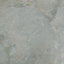 lightgray