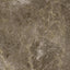 darkgray