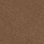 darkbrown