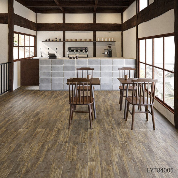 焼杉テーブル箱付き（ハンドメイド） 焼杉テーブル箱付き（ハンドメイド） 焼杉テーブル箱付き