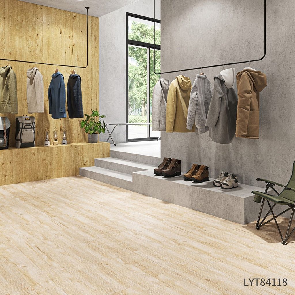 木の上　エオカルカリア すべての商品（サンプル除く） – 3ページ目