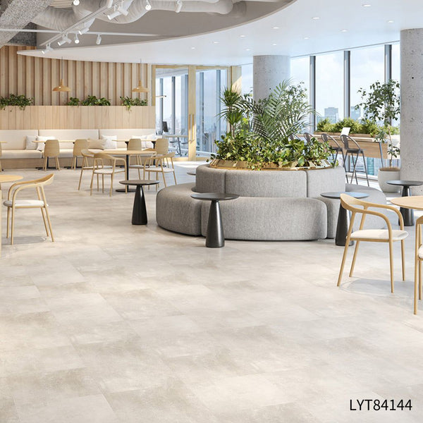 インダストリアルコンク＜エルワイタイル＞｜ケース売り（18枚入り 約